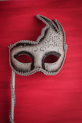 포토 JPG 해외이미지 아이콘 라이프스타일 행복 감정 유럽 얼굴 백그라운드 놀이 휴가 가면 미술 사람없음 유행 우주 보라색 검은색 이탈리아 카펫 공연 축하 표현 직물 유머 닫기 배우 신비 극장 심볼 활 질감 복고 쇼 드라마 변장 연극 엘리먼트 오페라 해외202004 해외포토 나라 컬러 컨셉 모션 문화예술 이벤트 생활 신체부위 연예인 파일형식 이미지허브