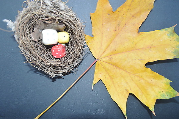 포토 JPG 해외이미지 백그라운드 2 비즈니스 놀이 성공 사람없음 빨간색 초록색 검은색 게임 흰색 우승 행운 도박 위험 심볼 오브젝트 카지노 주사위 기회 포커 잭팟 해외202004 해외포토 컬러 컨셉 최고 트럼프 파일형식 이미지허브