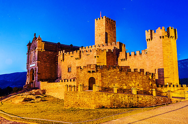 포토 JPG 해외이미지 유럽 종교 문화 여행 건축양식 파노라마 미술 사람없음 야외 건물 교회 탑 맑음 골동품 바위 성 수비 중세 역사 스페인 재산 왕 군용 암초 천연기념물 방법 순례자 스페인어 해외202004 해외포토 건축물 건축 나라 종교건축 모션 날씨 문화예술 군대 촬영기법 금융 돌_바위 파일형식 이미지허브