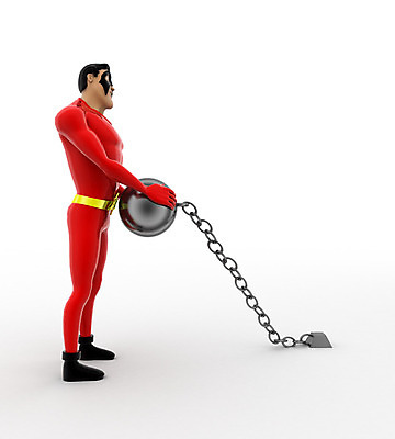 포토 JPG 해외이미지 캐릭터 백그라운드 컨셉 일러스트 공 추상 아이디어 3 사람없음 그래픽 3D 흰색 당기기 만화 만들기 각도 치수 슈퍼히어로 해외202004 해외일러스트 컬러 무늬 모션 디지털합성 영웅 파일형식 이미지허브