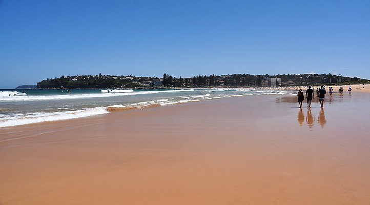 포토 JPG 해외이미지 라이프스타일 수영복 모래 파도 바다 여행 가족 조류 하늘 바람 휴가 휴식 파노라마 사람 해변 사람없음 야외 물 여름 파란색 비키니 모래사장 햇빛 쌓기 여행객 맑음 뜨거움 서핑 호주 선탠 태평양 북쪽 시드니 파라다이스 해외202004 해외포토 자연요소 동물 옷 계절 컬러 컨셉 관계 모션 날씨 촬영기법 생활 태양 수상스포츠 오세아니아 방향 파일형식 이미지허브