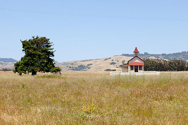 포토 JPG 해외이미지 공원 바다 자연 풍경 사람없음 항구 고속도로 땅 캘리포니아 태평양 보호구역 해외202004 해외포토 공공시설 도로 교통시설 미국 생태계 구역 파일형식 이미지허브