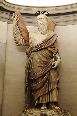 포토 JPG 해외이미지 여행 사람없음 관광지 성당 교회 이탈리아 로마 해외202004 사도궁 해외포토 유럽 종교건축 건물 궁전 바티칸 파일형식 이미지허브