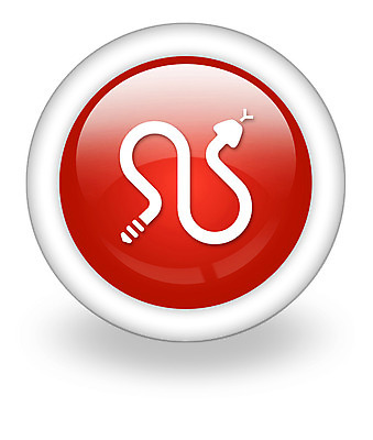 포토 JPG 해외이미지 공원 스티커 일러스트 자연 버튼 경고 안전 사람없음 픽토그램 독약 뱀 위험 심볼 사인 예방 지역 서식지 서명 해외202004 해외일러스트 공공시설 컨셉 파충류 생태계 파일형식 이미지허브