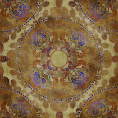 포토 JPG 해외이미지 전통 디자인 선 백그라운드 패턴 곡선 일러스트 추상 사람없음 장식 수확 커튼 화려 우아함 엘리먼트 오해 해외202004 해외일러스트 컨셉 무늬 농업 파일형식 이미지허브