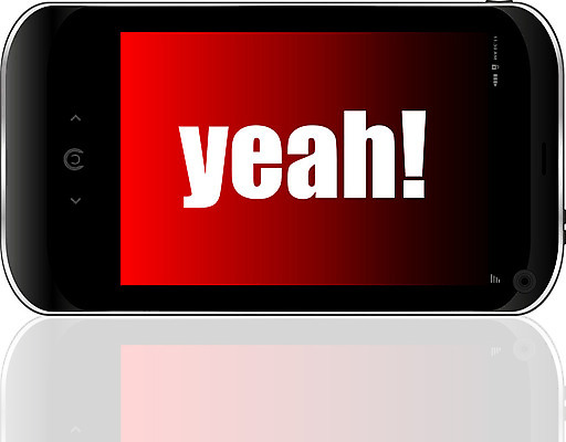 포토 JPG 해외이미지 템플릿 교육 백그라운드 돈 인터넷 비즈니스 텍스트 통신 성공 모바일 세포 그림자 사람없음 전자제품 스마트폰 핸드폰 알약 디지털 스크린 검은색 공백 터치 흰색 모서리 무선전화기 전화기 스마트 오브젝트 싱글 상담 투자 각도 전자 지역 PDA 고립 존재 터치스크린 셀룰러 디테일 해외202004 해외포토 컬러 컨셉 스마트기기 약 재산 파일형식 이미지허브