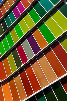 포토 JPG 해외이미지 문화 선 백그라운드 오렌지 건축양식 창문 유리 추상 미술 사람없음 건물 초록색 파란색 컬러풀 노란색 흰색 얼룩 스페인 제비꽃 묘사 박물관 질감 직사각형 해외202004 해외포토 도형 건축물 건축 꽃 유럽 컬러 무늬 과일 재질 문화예술 파일형식 이미지허브