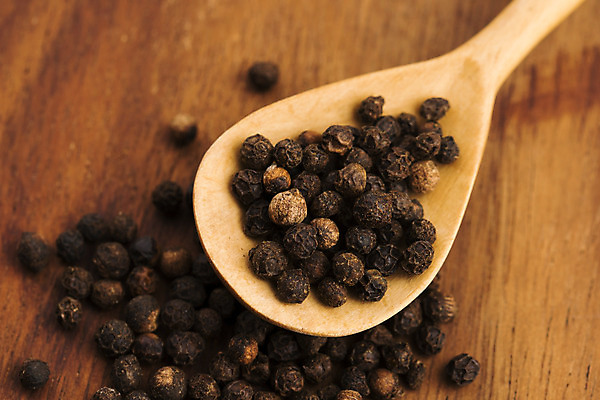 포토 JPG 해외이미지 음식 백그라운드 재료 건조 요리 씨앗 사람없음 검은색 흰색 뜨거움 양념 조미료 맛 낟알 향신료 유기농 매움 후추 흙더미 고립 해외202004 해외포토 식물 웰빙 컬러 컨셉 흙 향미료 파일형식 더미 이미지허브