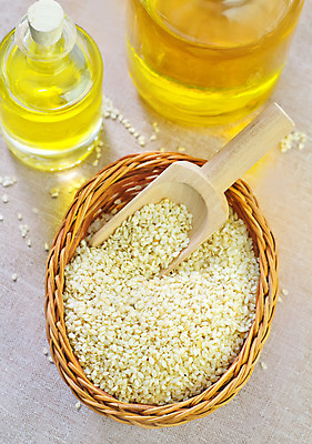 포토 JPG 해외이미지 식물 접시 아시아 음식 다이어트 재료 표면 디저트 건조 씨앗 동양인 사람없음 목재 농작물 갈색 주방 검은색 수확 흰색 시골 원형 양념 조미료 그리기 그룹 닫기 맛 작음 낟알 시리얼 향신료 묘사 국자 유기농 깨 향 흙더미 내추럴 생식 프로방스 해외202004 해외포토 도형 나무 식기 웰빙 나라 컬러 컨셉 농업 식재료 모션 주방용품 건강 인종 흙 크기 향미료 파일형식 더미 이미지허브