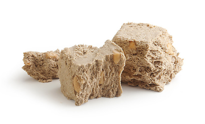 포토 JPG 해외이미지 클리핑패스 음식 조각 해바라기 디저트 요리 동양인 사람없음 과자 식사 달콤 상품 설탕 큐브 땅콩 폭식 고립 해외202004 해외포토 꽃 인종 견과류 맛 파일형식 이미지허브