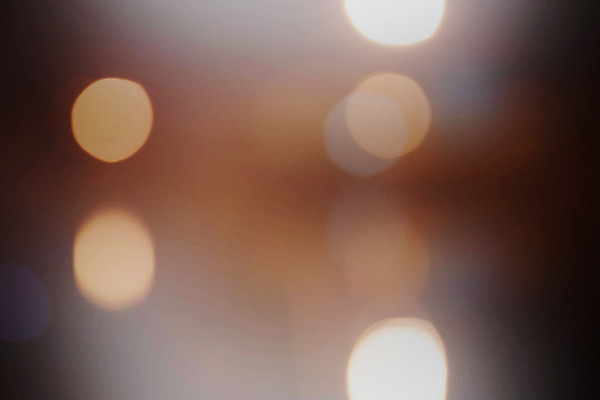 포토 JPG 해외이미지 디자인 벽 가구 백그라운드 일러스트 바닥 주택 프레임 직장 실내 미술 사람없음 내부 장식 초록색 빛 유행 우주 금속 힘 공백 방 회색 램프 발표 화려 오브젝트 싱글 만들기 쇼 스포트라이트 영사기 직사각형 동영상 빛망울 회복 스타일 포트폴리오 파케트 해외202004 해외포토 도형 컬러 생활용품 컨셉 회사 모션 재질 문화예술 조명 건물 파일형식 이미지허브