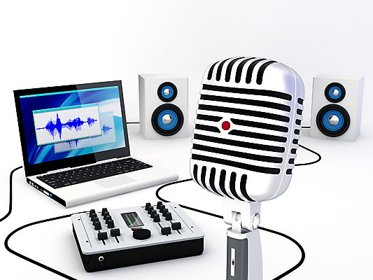 포토 JPG 해외이미지 산업 음악 부분 사람없음 전자제품 컴퓨터 기계 소리 장비 기구 공구 업무 믹서 마이크 오디오 뮤지컬 섞기 작곡가 해외202004 해외포토 음향기기 문화예술 음악가 도구 작업 파일형식 이미지허브