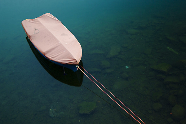포토 JPG 해외이미지 구름 호수 모래 파도 바다 섬 여행 오렌지 자연 하늘 휴가 휴식 풍경 사람없음 빨간색 물 여름 파란색 빛 강 컬러풀 햇빛 태양 반사 노란색 여행객 평화 일출 수영 일몰 꿈 만 보트 저녁 영화 휴양지 장면 천국 테라피 해외202004 해외포토 자연요소 계절 컬러 컨셉 배_교통 과일 문화예술 사람 뷰티 노을 장소 수상스포츠 야간 생태계 파일형식 이미지허브
