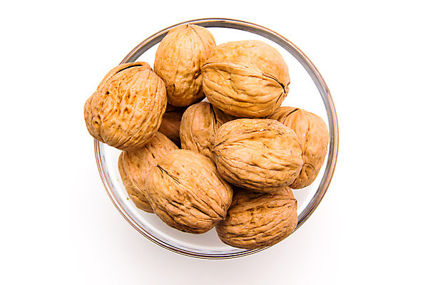 포토 JPG 해외이미지 접시 음식 백그라운드 다이어트 과일 재료 자연 건조 건강 씨앗 사람없음 목재 갈색 노란색 견과류 껍질 흰색 신선 투명 그룹 사발 닫기 맛 굽기 먹기 상쾌 유기농 날것 영양 땅콩 호두 아몬드 흙더미 내추럴 고립 단백질 식용 영양분 채식주의자 캐슈넛 개암 해외202004 해외포토 나무 식물 식기 웰빙 열매 감정 컬러 컨셉 모션 흙 사기그릇 구이 생태계 채식 영양소 파일형식 더미 이미지허브