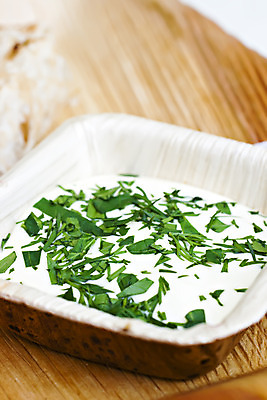 포토 JPG 해외이미지 음식 빵 채소 양파 샌드위치 육류 돼지고기 옥수수 사람없음 갈색 튀김 중앙 그릴 상추 만취 먹기 준비 상쾌 칠면조 타코 고립 케밥 피타 해외202004 튀르키예 해외포토 감정 아시아 컬러 식재료 모션 조류 주방용품 곡류 술취함 파일형식 이미지허브