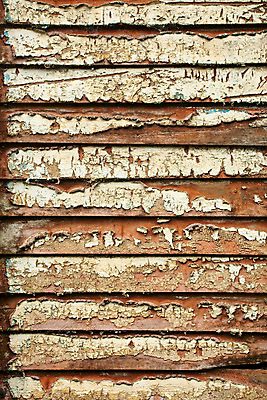 포토 JPG 해외이미지 외관 벽 백그라운드 패턴 건축양식 표면 날씨 추상 주택 사람없음 야외 건물 목재 갈색 페인트 줄무늬 손상 시골 판넬 널 버리기 질감 수목 썩음 옛날 줄서기 노화 해외202004 해외포토 나무 건축물 건축 컬러 컨셉 무늬 재료 모션 파일형식 이미지허브