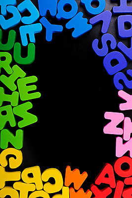 JPG 해외이미지 알파벳 영어 프레임 영어교육 사람없음 컬러풀 블록 카피스페이스 해외202004 해외포토 포토 문자 교육 컬러 공백 파일형식 이미지허브