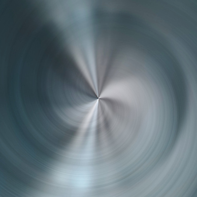 포토 JPG 해외이미지 접시 산업 선 백그라운드 벽지 표면 추상 나선형 사람없음 빛 반사 금속 회색 판넬 은색 매끈함 낟알 철 묘사 질감 광택 무거움 시트 백금 철강 티타늄 세련 해외202004 해외포토 식기 컬러 무늬 재질 감각 원소 무게 파일형식 이미지허브