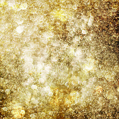 포토 JPG 해외이미지 디자인 백그라운드 겨울 추상 사람없음 빛 반짝임 컬러풀 노란색 축제 가을 흰색 축하 원형 소프트포커스 보케 강렬 블러 해외202004 해외포토 도형 계절 컬러 컨셉 무늬 모션 촬영기법 파일형식 이미지허브