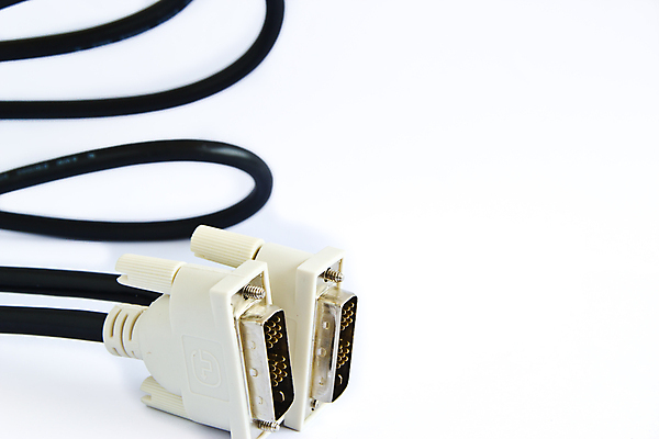 포토 JPG 해외이미지 디자인 실루엣 선 장신구 사람없음 컴퓨터 세트 디지털 검은색 텔레비전 자료 힘 장비 운전 에너지 공구 네트워크 그룹 콘센트 플러그 코드 연결 접속 작음 큼 USB 전화기 전자 오디오 철사 포트 동영상 멀티미디어 고립 하드웨어 공급 해외202004 해외포토 컬러 모션 촬영기법 전자제품 도구 크기 파일형식 이미지허브