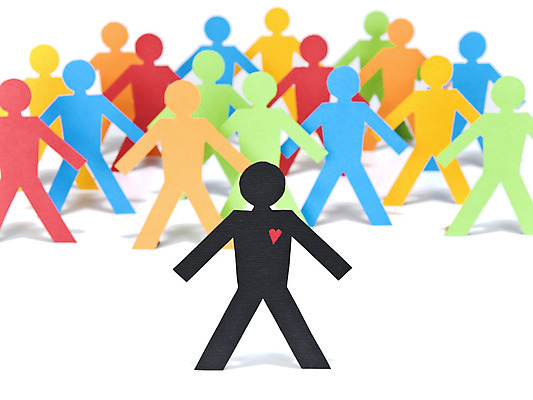 포토 JPG 해외이미지 모양 남자 실루엣 종이 인형 컨셉 아이디어 실내 그림자 사람 사람없음 가로 빨간색 컬러풀 숫자 검은색 흰색 하트 업무 그룹 승무원 자르기 심볼 슛 커뮤니티 통일 콜라보레이션 해외202004 해외포토 직업 문자 컬러 모션 촬영기법 내부 작업 파일형식 이미지허브