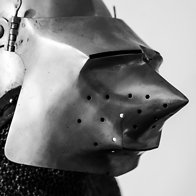 포토 JPG 해외이미지 옷 남자 유럽 경비 정장 사람없음 이탈리아 수확 중세 역사 칼 중앙 보호 헬멧 철 군용 싸움 전쟁 보안 무거움 병정 전사 갑옷 옛날 철강 토스카나 해외202004 해외포토 나라 컨셉 농업 모션 군대 안전 사람 무게 보호장비 파일형식 이미지허브