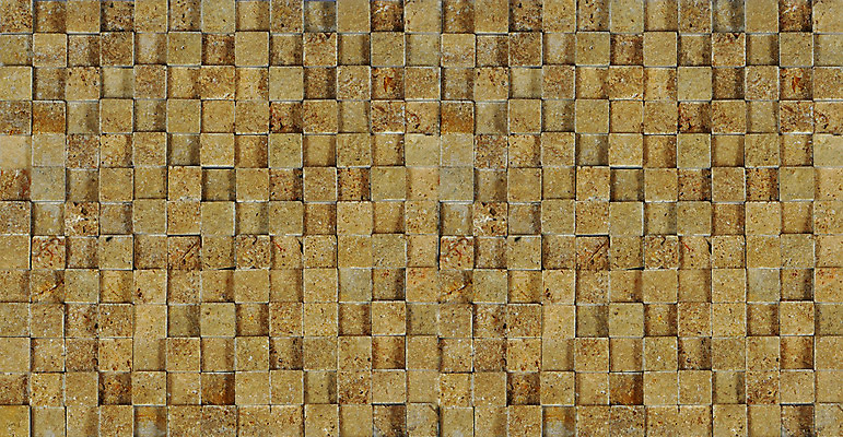 포토 JPG 해외이미지 벽 백그라운드 패턴 건축양식 벽지 주택 돌담 사람없음 건물 장식 바위 도자기 역사 질감 대리석 시멘트 모자이크 라임 안심 사암 내추럴 옛날 화강암 해외202004 해외포토 건축물 건축 무늬 과일 재료 육류 담장 암석 돌_바위 파일형식 이미지허브