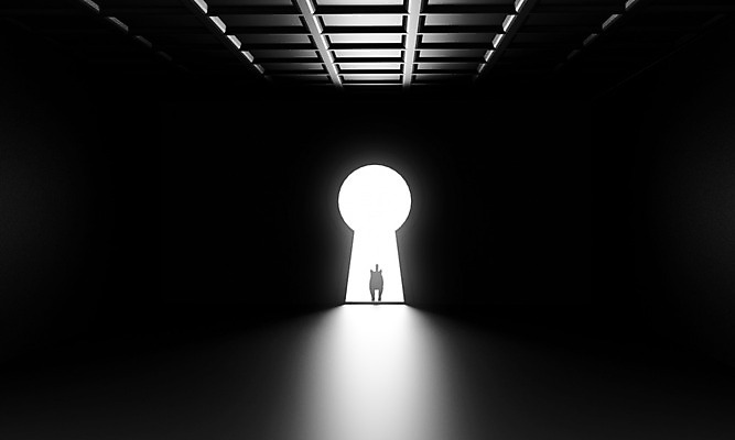 포토 JPG 해외이미지 백그라운드 컨셉 일러스트 비즈니스 상상 성공 열쇠 출입구 주택 아이디어 안전 사람없음 빛 문 고양이 방 자유 오픈 구멍 보호 신비 비밀 시작 기회 잠금 보안 대문 만들기 비전 열쇠구멍 해결 사생활 해외202004 해외일러스트 포유류 모션 건물 반려동물 파일형식 이미지허브