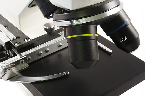 포토 JPG 해외이미지 교육 과학 병원 현미경 실험 사람 사람없음 스터디 약 검은색 장비 의사 흰색 기구 공구 실험실 확대 DNA 생명공학 연구원 과학자 분석 대학교 생물학 미생물 발견 고립 화학물질 화학자 해외202004 해외포토 직업 컬러 컨셉 의학 학교 생물 실험기구 학습 의료진 도구 화학 학자 파일형식 이미지허브