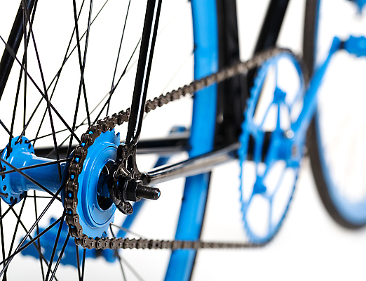 포토 JPG 해외이미지 손 도로 스포츠 줄기 포크 의자 교통시설 프레임 손잡이 사람없음 자전거 레이싱 바 바퀴 브레이크 타이어 사이클링 고립 전용 페달 스타일 힙스터 해외202004 해외포토 식물 식기 패션 길 가구 교통 시합 신체부위 바이크 육상스포츠 시설 파일형식 이미지허브