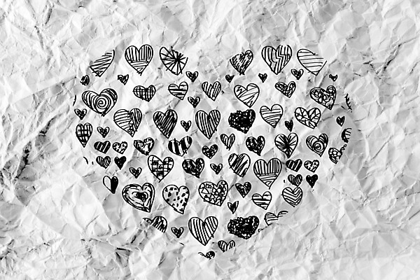 포토 JPG 해외이미지 모양 디자인 커플 종이 백그라운드 일러스트 추상 휴가 잉크 발렌타인데이 사랑 미술 사람없음 그래픽 장식 세트 하트 신용카드 투명 날짜 달콤 낙서 만화 스케치 수집 심볼 사인 그림 질감 구김 엘리먼트 해외202004 해외포토 감정 무늬 관계 모션 데이이벤트 문화예술 금융 맛 파일형식 이미지허브