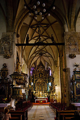 포토 JPG 해외이미지 유럽 여행 고건축 건축양식 실내 사람없음 내부 건물 인테리어 교회 세계여행 역사 시력 기념물 천연기념물 고딕 바로크 슬로바키아 옛날 해외202004 해외포토 건축물 디자인 건축 나라 종교건축 세계 파일형식 이미지허브