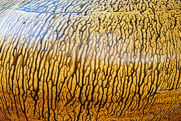 포토 JPG 해외이미지 백그라운드 컨셉 오렌지 건축양식 자연 아이디어 그림자 사람없음 건물 쌓기 장비 도자기 확대 컨테이너 오브젝트 질감 심플 토기 흙더미 울퉁불퉁 부족함 해외202004 해외포토 건축물 건축 산업 과일 모션 흙 용기_그릇 생태계 파일형식 더미 이미지허브