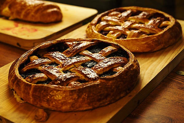 포토 JPG 해외이미지 디저트 실내 사람없음 두개 나무도마 나무배경 해외202004 해외포토 음식 백그라운드 2 도마 내부 목재 파일형식 이미지허브