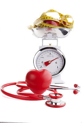 포토 JPG 해외이미지 라이프스타일 디자인 음식 백그라운드 다이어트 채소 과일 재료 청진기 건강 저울 사람없음 빨간색 빛 노란색 주방 흰색 기구 하트 신선 원형 달콤 사과 몸무게 먹기 비만 날씬함 측정 유기농 눈금 날것 테이프 칼로리 내추럴 계량 고립 숙성 채식주의자 해외202004 해외포토 모양 도형 웰빙 컬러 의료기기 모션 문구용품 생활 맛 몸매 채식 파일형식 이미지허브