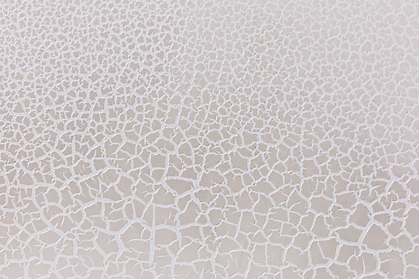 포토 JPG 해외이미지 벽 백그라운드 벽지 표면 날씨 추상 사람없음 금속 페인트 손상 수확 시골 거친 철 묘사 부식 질감 스크래치 그런지 썩음 옛날 철강 해외202004 해외포토 컨셉 무늬 농업 재질 파일형식 이미지허브