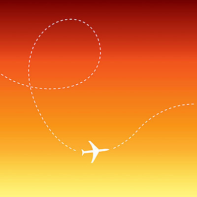 포토 JPG 해외이미지 클립아트 디자인 실루엣 길 선 여행 백그라운드 컨셉 일러스트 비즈니스 교통시설 하늘 추상 비행기 미술 사람없음 그래픽 파란색 세계 우주 흰색 계획 공항 고도 심볼 오브젝트 항공 사인 상업 클립 제트기 승객 대패 해외202004 해외일러스트 컬러 교통 무늬 항공교통 문화예술 대중교통 촬영기법 시설 파일형식 이미지허브