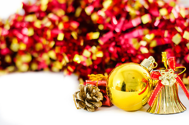 포토 JPG 해외이미지 계절 백그라운드 크리스마스 휴가 선물 사람없음 빨간색 상자 우주 축제 장식볼 흰색 황금 12월 전나무 해외202004 해외포토 나무 기념일 컬러 장식 날짜 파일형식 이미지허브