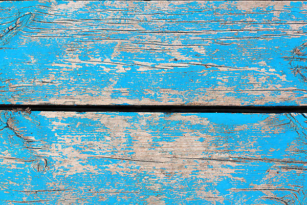 포토 JPG 해외이미지 디자인 백그라운드 자연 표면 날씨 사람없음 목재 파란색 울타리 갈색 어둠 페인트 수확 판넬 거친 널 질감 복고 내추럴 구식 그런지 옛날 해외202004 해외포토 나무 컬러 농업 재료 담장 생태계 파일형식 이미지허브