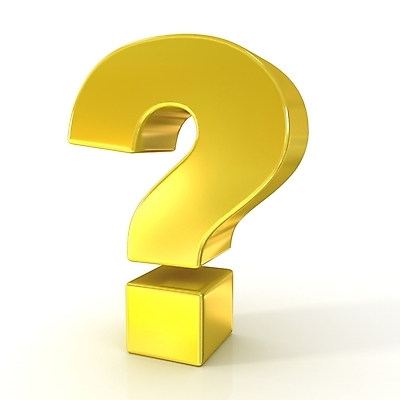 포토 JPG 해외이미지 캐릭터 디자인 알파벳 교육 컨셉 인터넷 일러스트 비즈니스 텍스트 통신 성공 추상 아이디어 그림자 사람없음 그래픽 세트 3D 금속 자료 정보 표현 신비 질문 보석 심볼 묘사 서비스 검색 만들기 문제 해결 의문 의심 추적 대답 엘리먼트 지원 헬프 혼란 해외202004 해외일러스트 영어 감정 무늬 모션 재질 도움 광석 디지털합성 파일형식 이미지허브