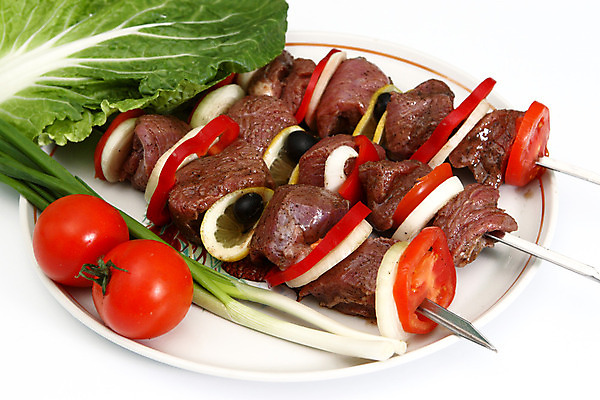 포토 JPG 해외이미지 라이프스타일 접시 음식 잎 다이어트 토마토 채소 오렌지 재료 자연 양파 오이 파슬리 건강 육류 돼지고기 요리 미술 사람없음 빨간색 초록색 노란색 요리사 식사 저녁식사 샐러드 소고기 흰색 신선 꼬치 맛 상추 바비큐 굽기 먹기 레몬 준비 올리브 창살 부추 후추 점심식사 케밥 절임 해외202004 해외포토 식물 직업 식기 열매 컬러 컨셉 과일 식재료 모션 문화예술 생활 구이 향신료 생태계 파일형식 이미지허브