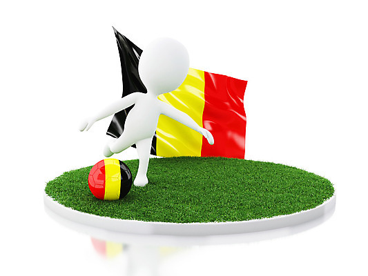 포토 JPG 해외이미지 캐릭터 디자인 유럽 스포츠 컨셉 밭 일러스트 축구공 공 자연 놀이 성공 사람 경기 사람없음 컵 초록색 세계 3D 축구 경쟁 경기장 게임 흰색 축하 깃발 우승 만화 심볼 만들기 벨기에 지역 애국심 고립 골 땅바닥 승자 전국 플레이어 해외202004 해외일러스트 식기 나라 컬러 농업 축구용품 스포츠시설 모션 바닥 구기 최고 디지털합성 생태계 서유럽 파일형식 이미지허브