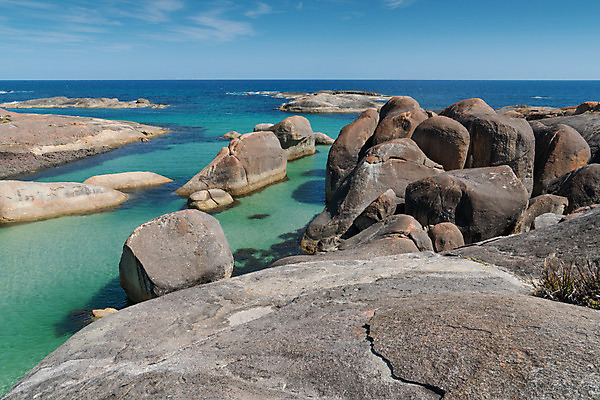포토 JPG 해외이미지 구름 바다 여행 자연 하늘 휴가 파노라마 국립공원 풍경 해변 사람없음 야외 물 여름 관광지 환경 시골 만 황무지 호주 망토 생태계 서식지 석호 내추럴 해외202004 해외포토 자연요소 계절 공원 촬영기법 오세아니아 파일형식 이미지허브