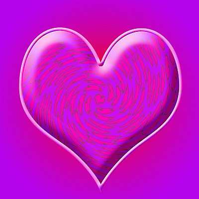 포토 JPG 해외이미지 분홍색 결혼 백그라운드 데이트 일러스트 결혼식 휴가 키스 발렌타인데이 사랑 사람없음 장식 빨간색 컴퓨터 컬러풀 3D 평화 보라색 공백 하트 은색 심볼 오브젝트 열정 큐피드 약혼 해외202004 해외일러스트 모양 감정 컬러 컨셉 데이이벤트 이벤트 전자제품 디지털합성 애정표현 약속 파일형식 이미지허브