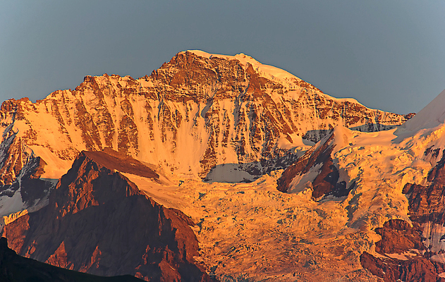 포토 JPG 해외이미지 유럽 스포츠 여행 겨울 부분 자연 하늘 휴가 산 파노라마 풍경 사람없음 야외 파란색 태양 냉동 얼음 일몰 하이킹 추위 황무지 정상 스위스 빙하 알프스 지역 스카이라인 추적 절정 해외202004 해외포토 자연요소 계절 나라 컬러 모션 레저 촬영기법 노을 생태계 파일형식 이미지허브
