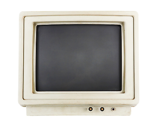 포토 JPG 해외이미지 디자인 길 백그라운드 비즈니스 전구 통신 유리 기술 사람없음 컴퓨터 사무실 디지털 스크린 모니터 텔레비전 공백 장비 회색 정보 수확 골동품 흰색 자르기 크림 복고 전자 튜브 고립 구식 옛날 하드웨어 부족함 해외202004 해외포토 컬러 컨셉 농업 모션 재질 전자제품 파일형식 이미지허브