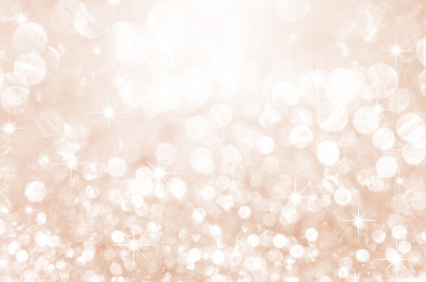 포토 JPG 해외이미지 분홍색 사람없음 소프트포커스 보케 빛망울 블러 블러효과 보케백그라운드 해외202004 해외포토 컬러 백그라운드 촬영기법 빛 파일형식 효과 이미지허브