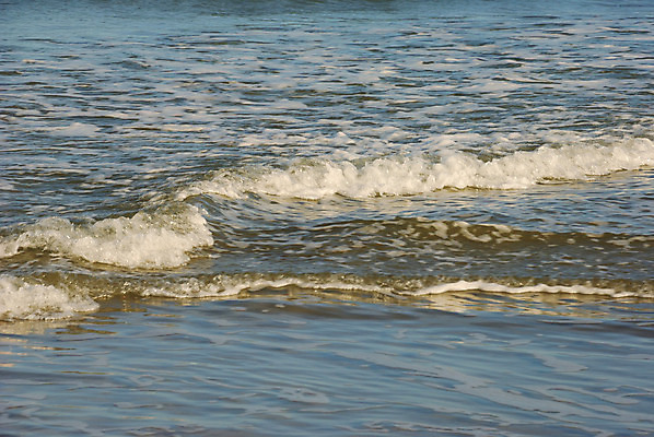 포토 JPG 해외이미지 모래 파도 바다 자연 풍경 사람없음 물 평화 프랑스 해외202004 해외포토 자연요소 유럽 컨셉 생태계 파일형식 이미지허브