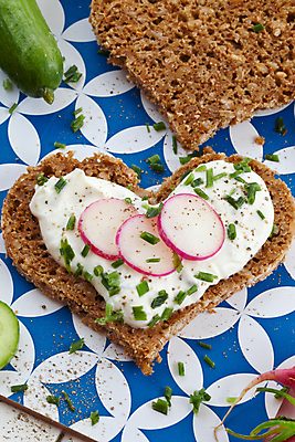 포토 JPG 해외이미지 음식 빵 패턴 채소 오이 샌드위치 사람없음 목재 빨간색 초록색 파란색 컬러풀 식사 하트 시골 신선 아침식사 허브 묘사 유기농 슬라이스 요거트 쪽파 채식주의자 총각무 크림치즈 핸드메이드 해외202004 해외포토 모양 나무 식물 웰빙 컬러 무늬 재료 치즈 유제품 무 채식 파 파일형식 이미지허브
