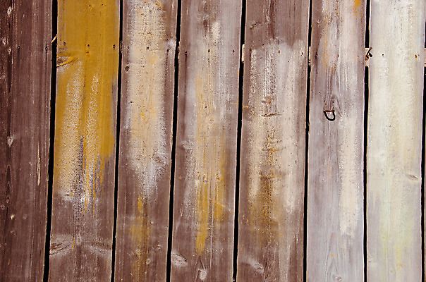 포토 JPG 해외이미지 디자인 외관 벽 백그라운드 패턴 건축양식 자연 벽지 표면 날씨 추상 바닥 주택 사람없음 건물 목재 세로 빛 갈색 어둠 페인트 수확 골동품 시골 소나무 판넬 거친 널 묘사 질감 복고 철사 내추럴 그런지 수목 옛날 해외202004 해외포토 나무 건축물 건축 컬러 무늬 농업 재료 생태계 파일형식 이미지허브